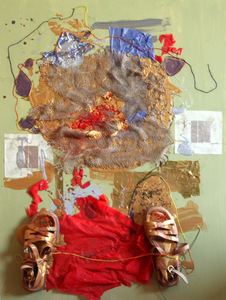 20121128160025-abstract_with_shoes