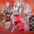 20121128160348-three_syllables