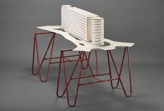 ,Atelier van Lieshout
