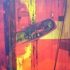 Aw_haunted_house_18x24
