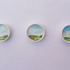 20121128184104-nomomentthesame5_oilfoundplastic17x32cm_350