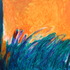 20121128200035-cattails