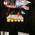 20121128205323-colin_matthes_800_low