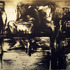 20121128211743-michael_mazur_closed_ward__14__the_three_beds_lighter_
