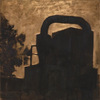 20121129043020-eastshorefactory