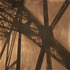 20121129042942-baybridge