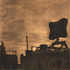 20121129043243-millerplant
