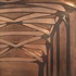 20121129043541-clackamas_county_bridge
