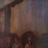 20121129044332-green_mill