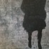 20121129045439-city_sidewalk_study__mixed_media