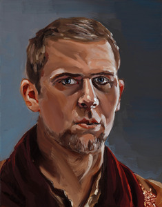 20121129052411-self_portrait