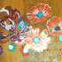 20121129080121-fire_underline_copy