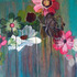 20121129080210-sirene