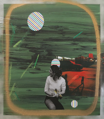 Untitled,Iben Soffy Gammelgaard