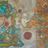 20121129144523-decorate_to_conceal