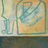 20121129144704-persona1