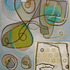 20121129145041-glimpse_future