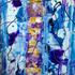 20121129153310-chrysalis_