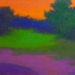 Richard_mayhew_sanctuary_1278_120