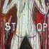 20121129175420-stop_acrylic-on-canvas_80x120cm_2004