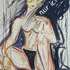 20121129175713-nur-ich_just-me_acrylic-on-canvas_80x120cm_2004