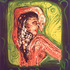 20121129180515-schlangenfrau_snakewoman_acrylic-on-canvas__80x60cm_1997