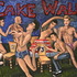 20121129211523-cakewalk