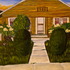 20121129212202-615_orange_grove