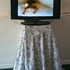 20121129212320-fixing_the_sheets