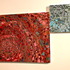 20121129212457-couchart
