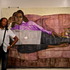 20121129212602-raheem_and_raheem