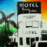 20121129222645-motel_new_yorker_4_-_20_x_20_acrylic_on_canvas_2011