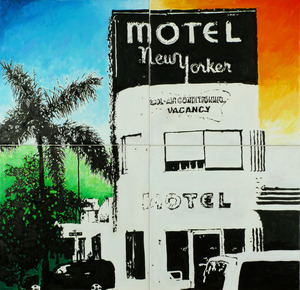 20121129222645-motel_new_yorker_4_-_20_x_20_acrylic_on_canvas_2011