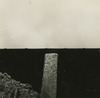 20121129225605-004