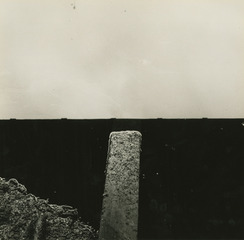 Untitled,Joseph Jachna