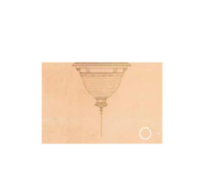 20121130031619-lescher