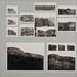 20130428035806-foulkes_dear_mother_19640