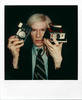 20121130072605-andy-warhol-polaroid