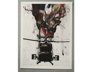 Award 2,kennardphillipps