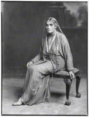 Cornelia Sorabji by Lafayette (Lafayette Ltd),