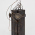 20121130141655-lki_pipebombonwhite__0017