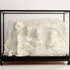20121130154739-rushmore_6