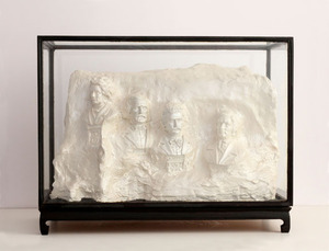 20121130154739-rushmore_6