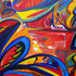 20121130154840-__22x28_2007_copy