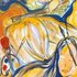 20121130155533-paintress_2_80x120_2006