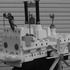 20121130155632-riverboatblackwhite