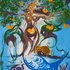 20121130160127-lifecycle_80x120_2004