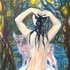 20121130160231-bathing_woman_with_fawn_80x120_2006