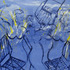 20121130161327-stand_up_180cm-140cm_acrylic_on_canvas_2011