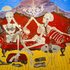 20121130161714-best-placed_acrylic-on-canvas_200x160cm_2006
